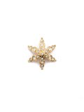 Lumi Magnetic Charm - CHM6BGWO